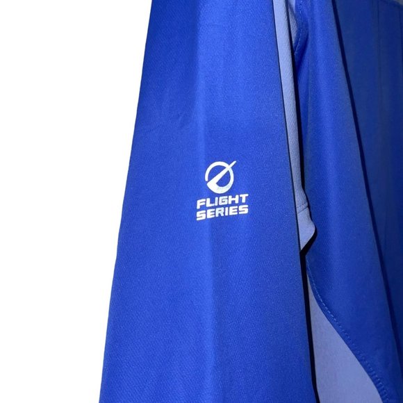 The North Face Flight Series Lightweight Activewear Running Jogging Jacket S - Picture 9 of 10